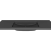 Kzoao 1200mm Lexus Top Matte Grey