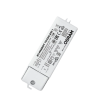 Single towel bar 12v TRANSFORMER