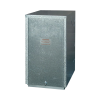 Grant Vortex Outdoor Diesel Condensing Boiler 36kW