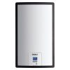Vaillant heatpump hydrobox