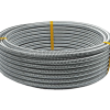20mm 316 CSST water 5m coil
