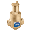20mm Discal air eliminator