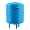 Caleffi 200L Expansion Tank Potable Only