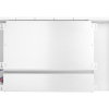Jaga Briza 12 with Case 550x950mm