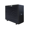 Ritter 6kW Thermal Plus High Temp Heat Pump
