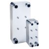 200kW SS heat exchanger, 32mm