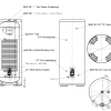 Protank Plus 2.0 Indirect 300L