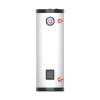 Protank Plus 2.0 Indirect 300L