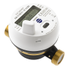 BMETERS 20mm Hydrodigit S1 Wireless Remote Meter