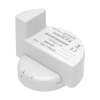 BMETERS Wireless Remote LoRaWAN Module (25-50mm)