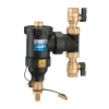 Caleffi 25mm Magnetic Filter