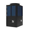 Ritter 50kW Thermal High Temp Heat Pump