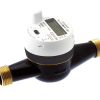BMETERS 25mm Hydrodigit M1 Wireless Remote Meter
