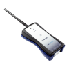 BMETERS Handheld Bluetooth MBUS Reader
