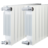 Fondital Blitz Super B4 Radiator 350mm x 480mm 764W