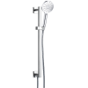 Modern Linea intergrated slide rail 3 function