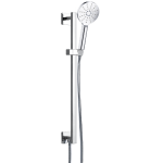 Modern Linea intergrated slide rail 3 function