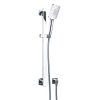 Smart slide shower 3 function hnds