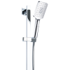 Smart slide shower 3 function hnds