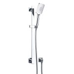 Smart slide shower 3 function hnds