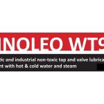 125 gm tube, Vinoleo