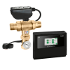 Caleffi 6003 Legiomix Evo 25mm