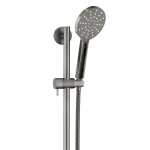 Industry Slide Rail gun metal 3 function