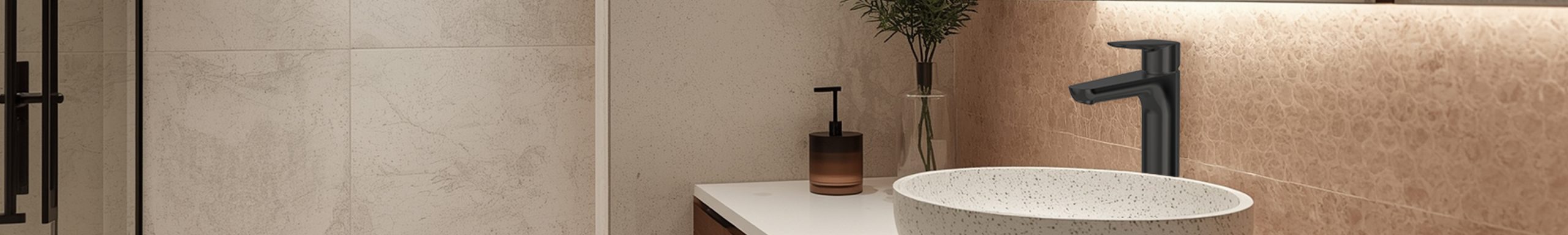 Stainless Steel Matters