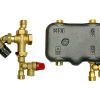 Caleffi Instant Conversion Kit