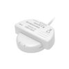 BMETERS Inductive Wired MBUS Module (25-50mm)