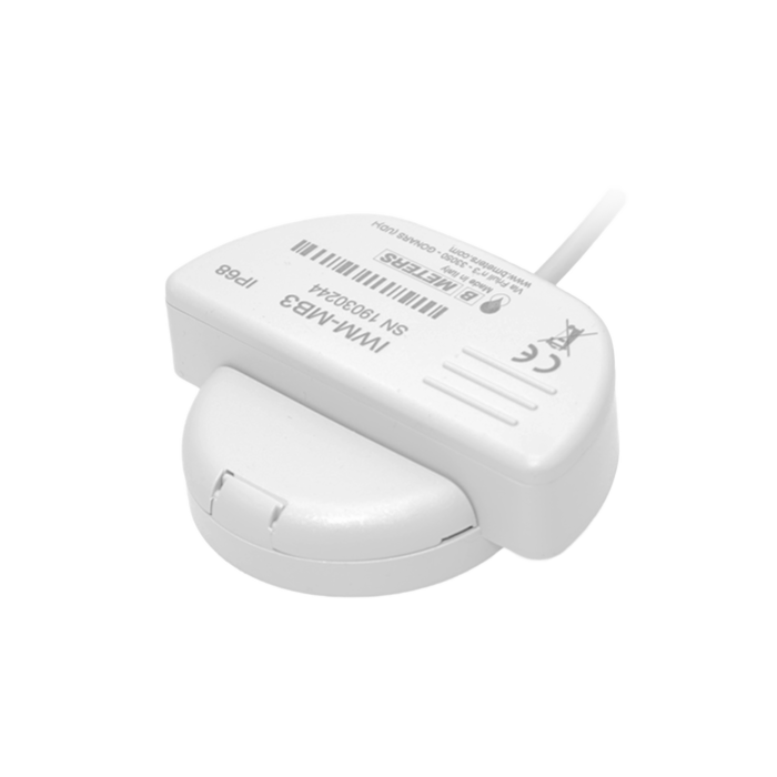 BMETERS Inductive Wired MBUS Module (25-50mm)