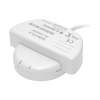 BMETERS Wired Pulse Module (25-50mm)