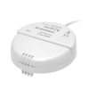BMETERS Woltman Wired Pulse Module (65-200mm)
