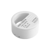 BMETERS Wireless 867MHz MBUS Module (15-20mm)