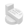 BMETERS Wireless 867MHz MBUS Module (25-50mm)