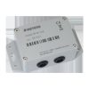 BMETERS Wired Pulse to Wireless MBUS Converter 867MHz