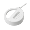 BMETERS Wired MBUS Module (15-20mm)