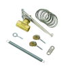 Ferroli Manual Fire Valve