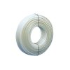 U/floor pex pipe 16x2mm p/m (100m)