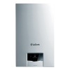 Vaillant EcoTec Plus System Boiler 30kW