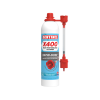 Sentinel X400 Sludge Remover 250mL
