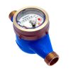 Bmeters MBUS Water Meter 25mm Cold