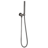 Pioneer Body Spray Set Gun Metal