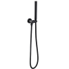 Pioneer Body Spray Set Matte Black