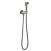 Pioneer Trigger Body Spray Set Brushed Stainless