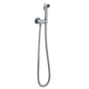Pioneer Trigger Body Spray Set Chrome