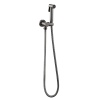 Pioneer Trigger Body Spray Set Gun Metal