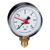 Pressure, 10bar, 1/4"bottom