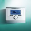Vaillant Calormatic 700/5