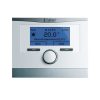 Vaillant Calormatic 700/5
